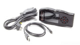 SCT Performance DCX X4 Power Flash Programmer Cars & Trucks