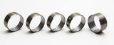 Sealed Power Cam Bearing Set