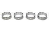 Sealed Power Cam Bearing Set