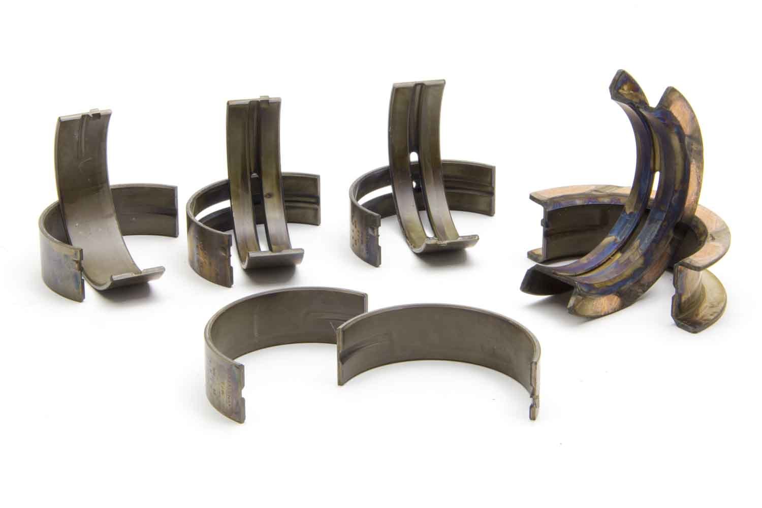 Speed Pro Main Bearing Set