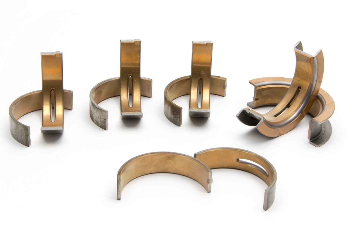 Sealed Power Main Bearing Spacer Set