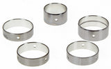 Sealed Power Cam Bearing Set