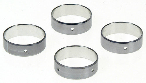 Sealed Power Cam Bearing Set