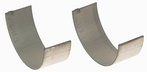 Sealed Power Rod Bearing