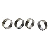 Sealed Power Cam Bearing Set