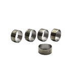 Sealed Power Cam Bearing Set