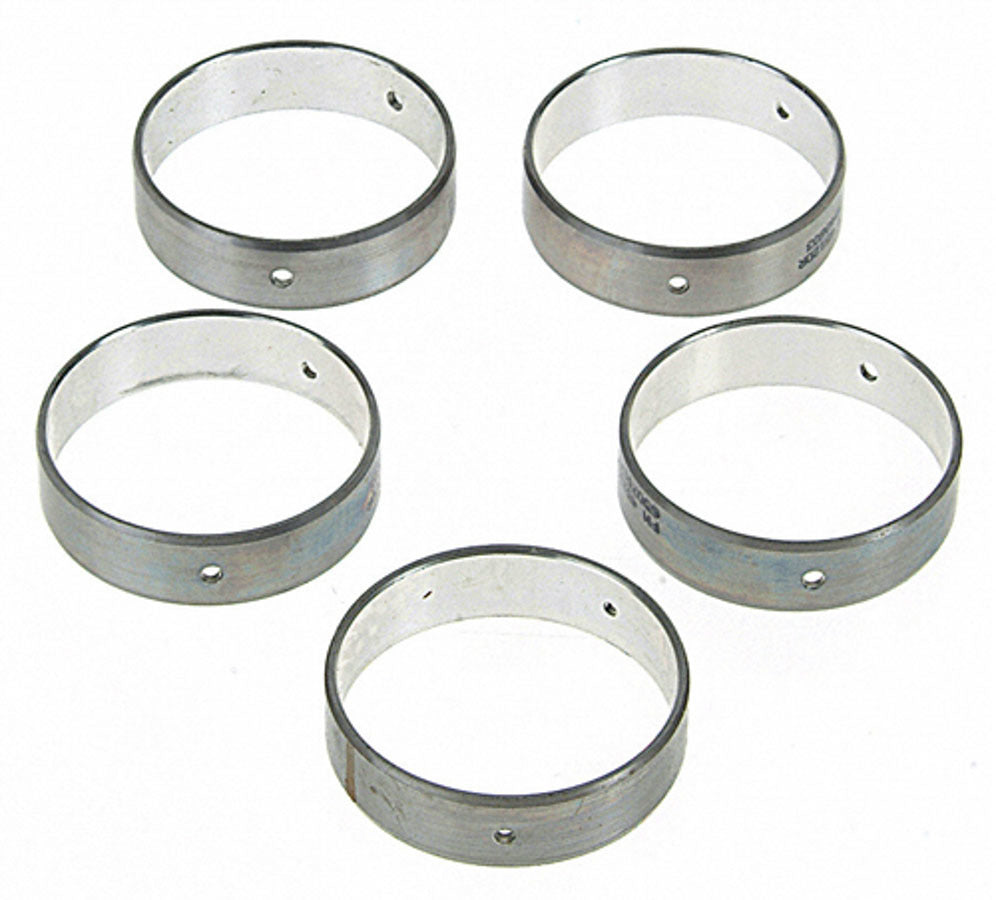 Sealed Power Cam Bearing Set