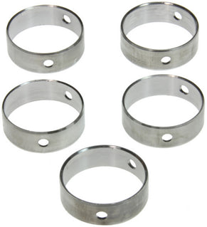 Sealed Power Cam Bearing Set - GM LS2/LS3