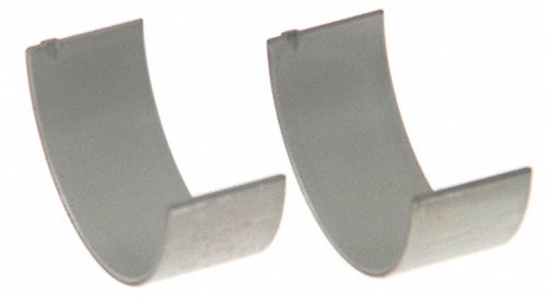 Sealed Power Rod Bearing