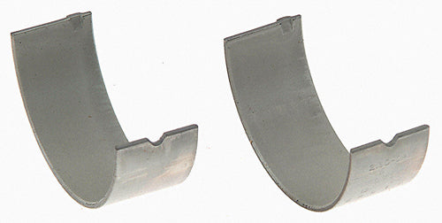 Sealed Power Rod Bearing