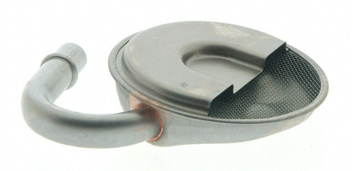 Sealed Power Oil Pump Screen