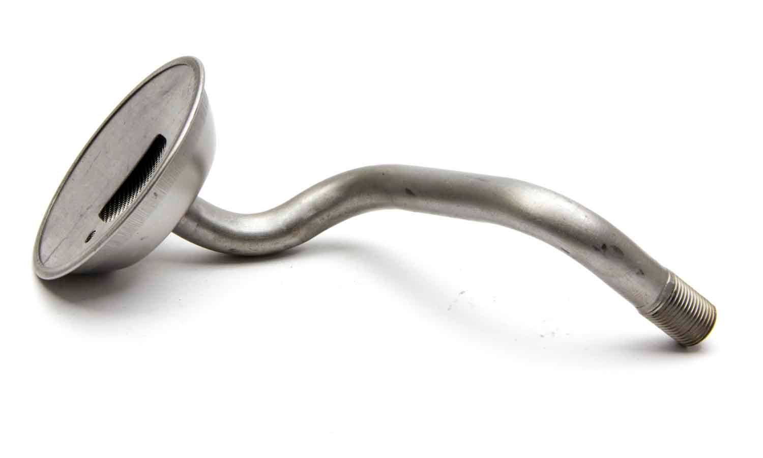 Sealed Power Oil Pump Screen Assembly