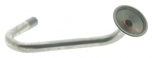 Sealed Power Oil Pump Screen