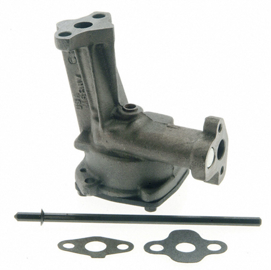 Sealed Power Oil Pump