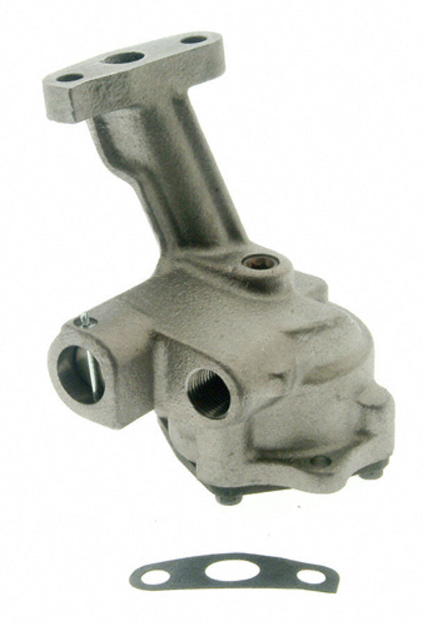 Sealed Power Oil Pump