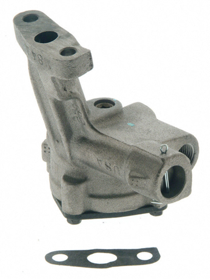Sealed Power Oil Pump