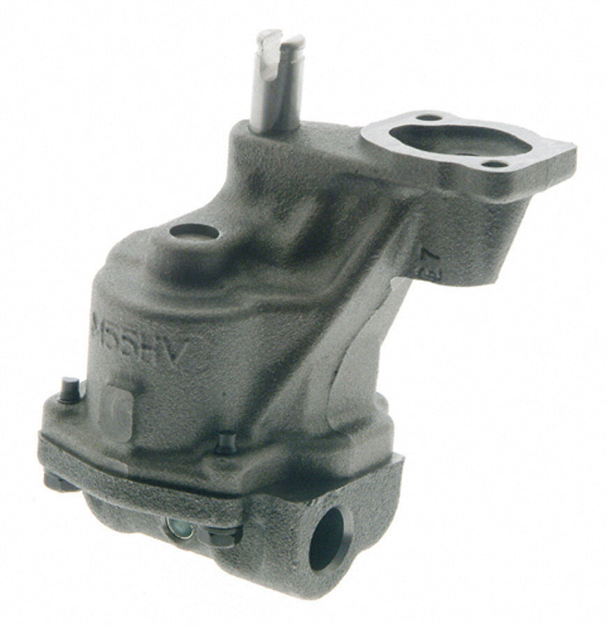Sealed Power Oil Pump