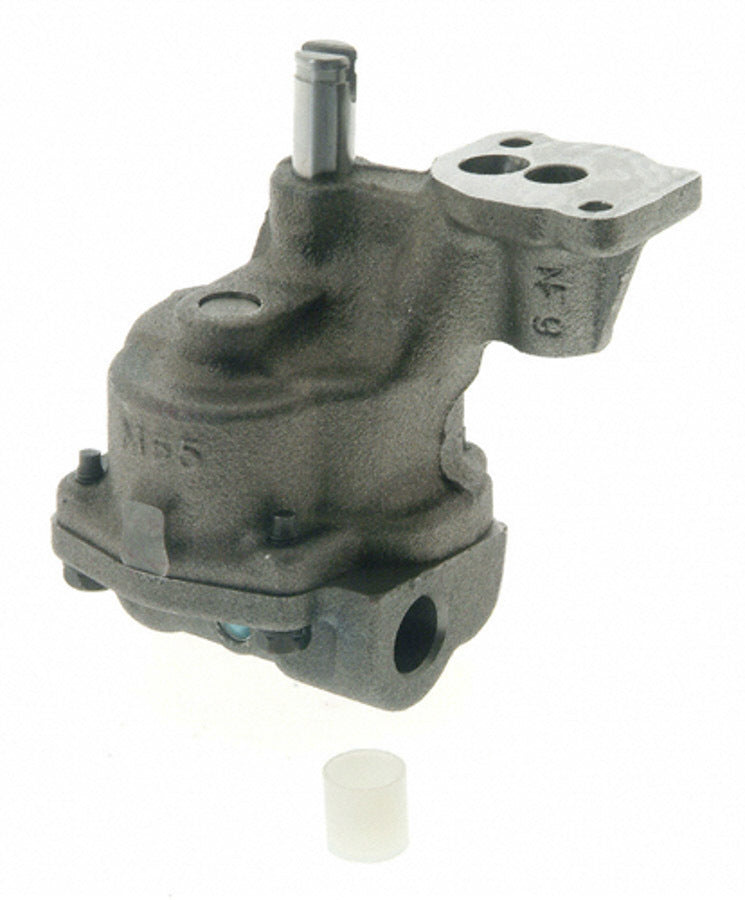 Sealed Power Oil Pump