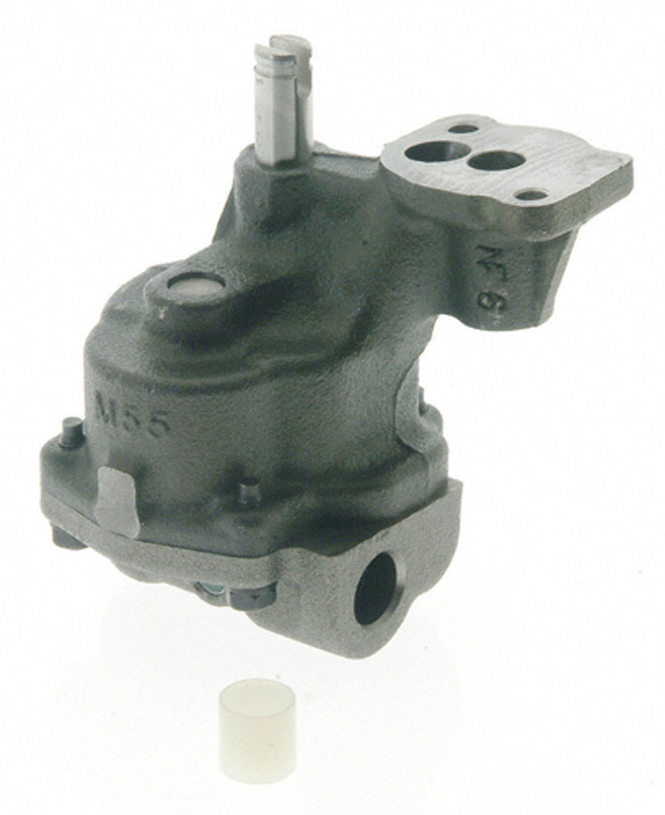 Sealed Power Oil Pump