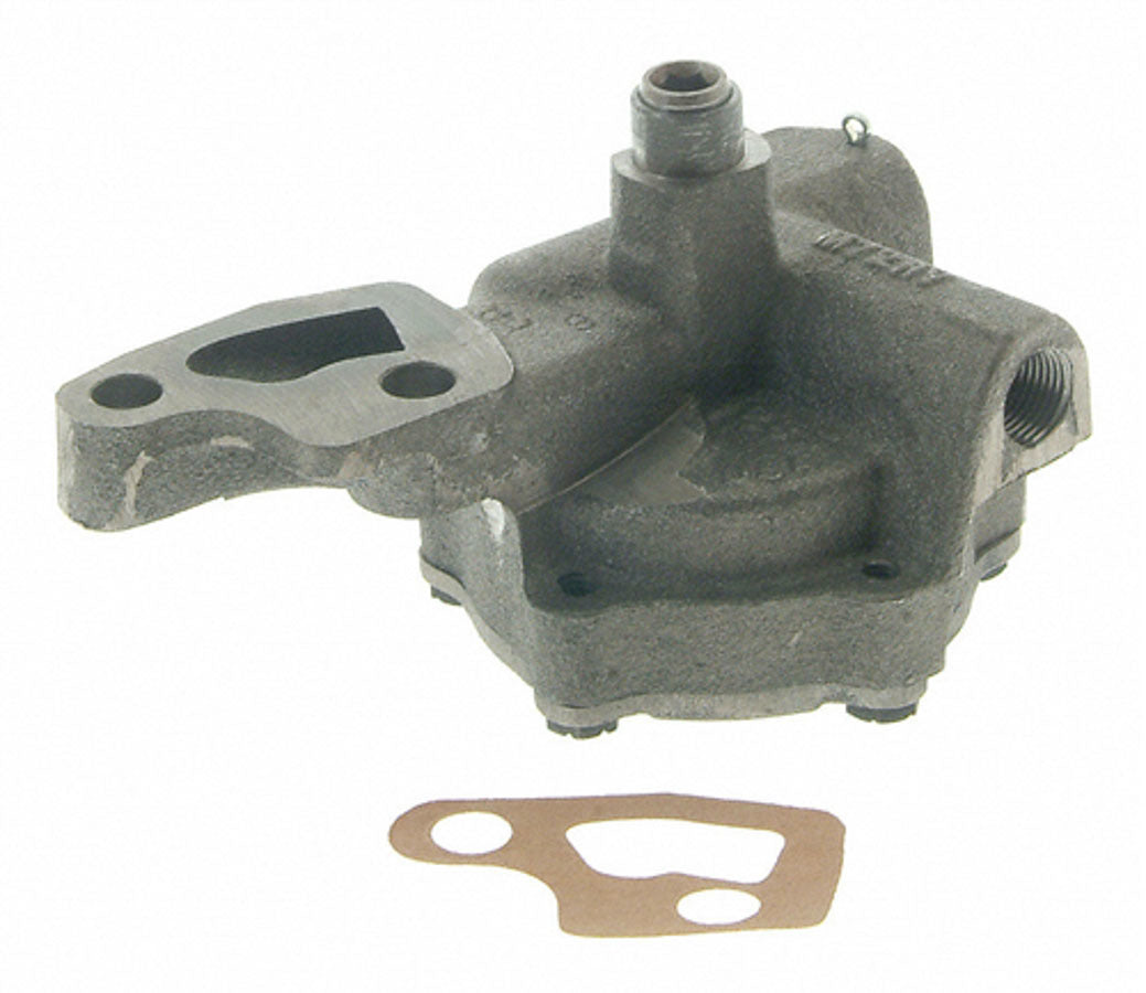 Sealed Power Oil Pump