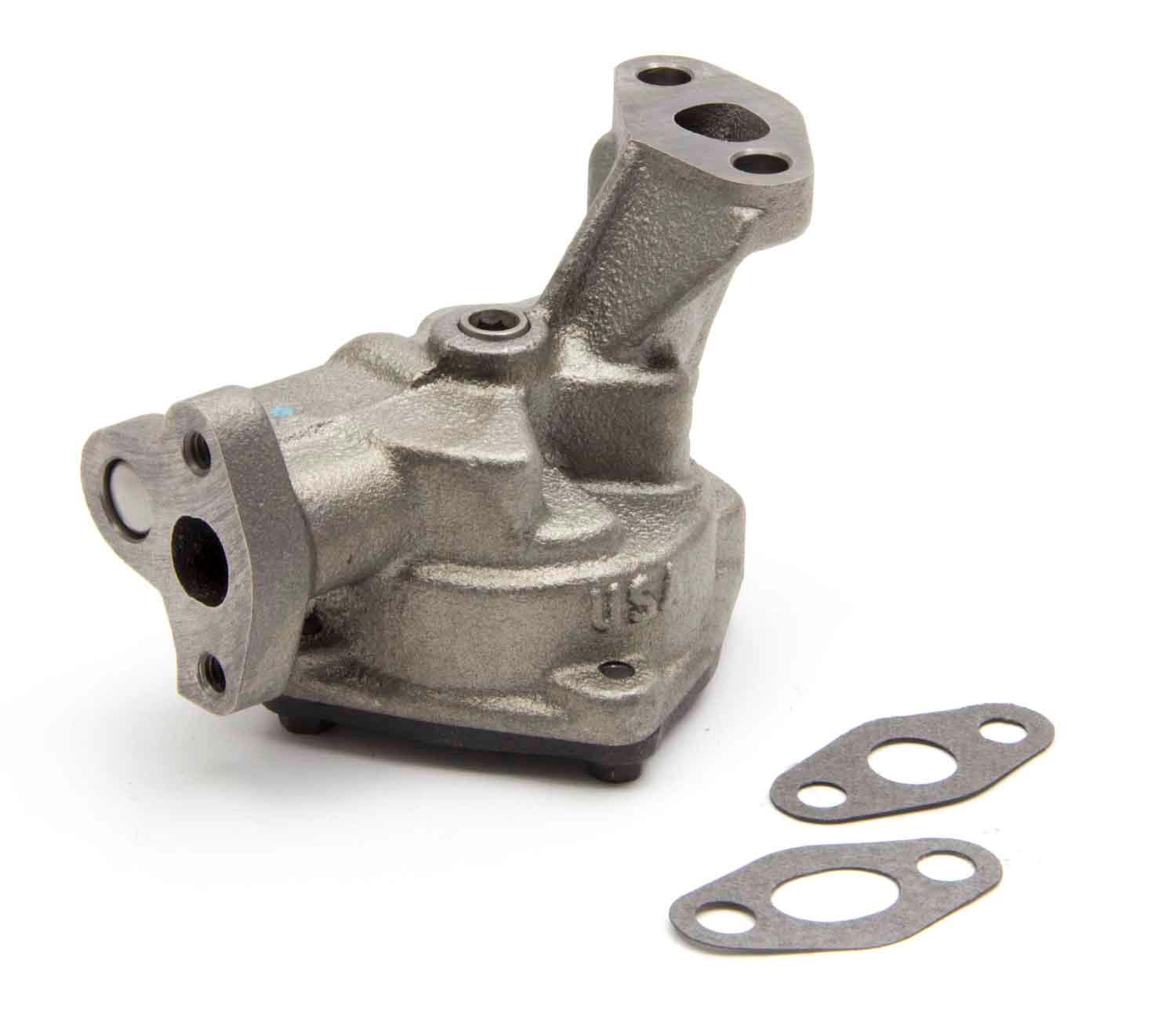Sealed Power Oil Pump