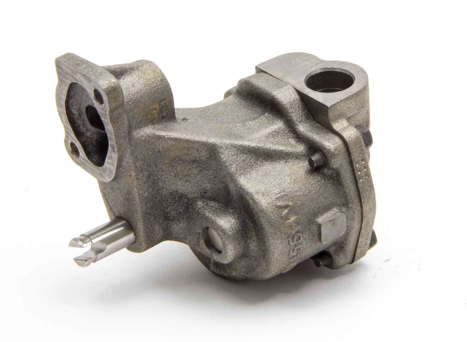 Sealed Power Oil Pump