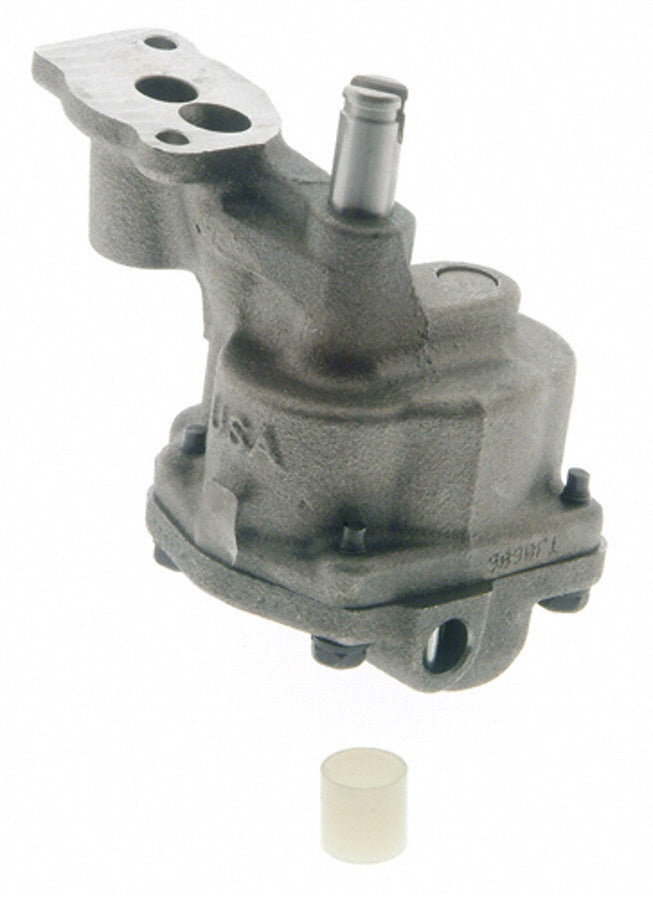 Sealed Power Oil Pump