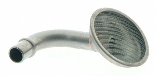 Sealed Power Oil Pump Screen