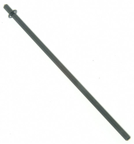 Sealed Power Oil Pump Drive Shaft