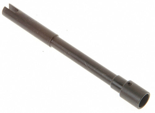 Sealed Power Oil Pump Drive Shaft