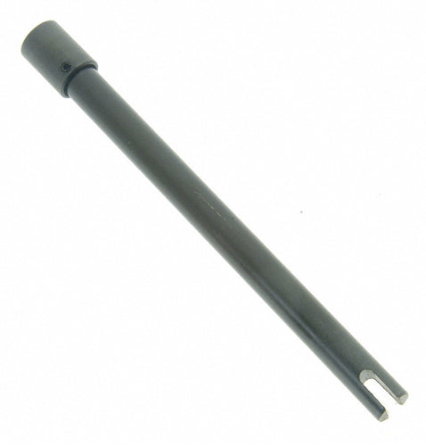 Sealed Power Oil Pump Drive Shaft