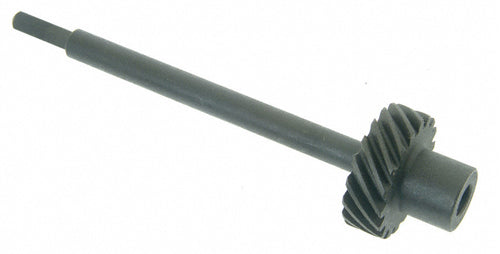 Sealed Power Oil Pump Intermediate Shaft