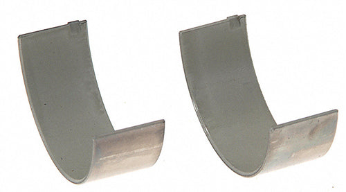 Sealed Power Rod Bearing