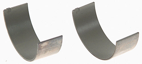 Sealed Power Rod Bearing