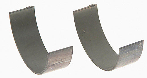 Sealed Power Rod Bearing