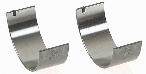 Sealed Power Rod Bearing