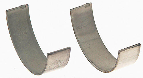 Sealed Power Rod Bearing