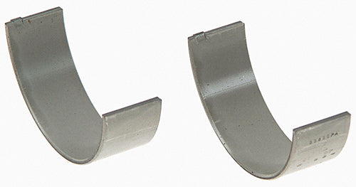 Sealed Power Rod Bearing