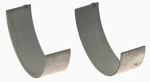 Sealed Power Rod Bearing