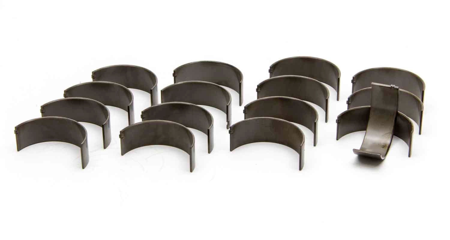 Speed Pro Rod Bearing Set
