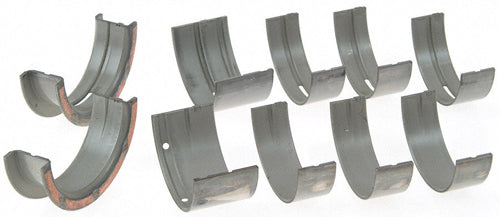 Sealed Power Main Bearing Set