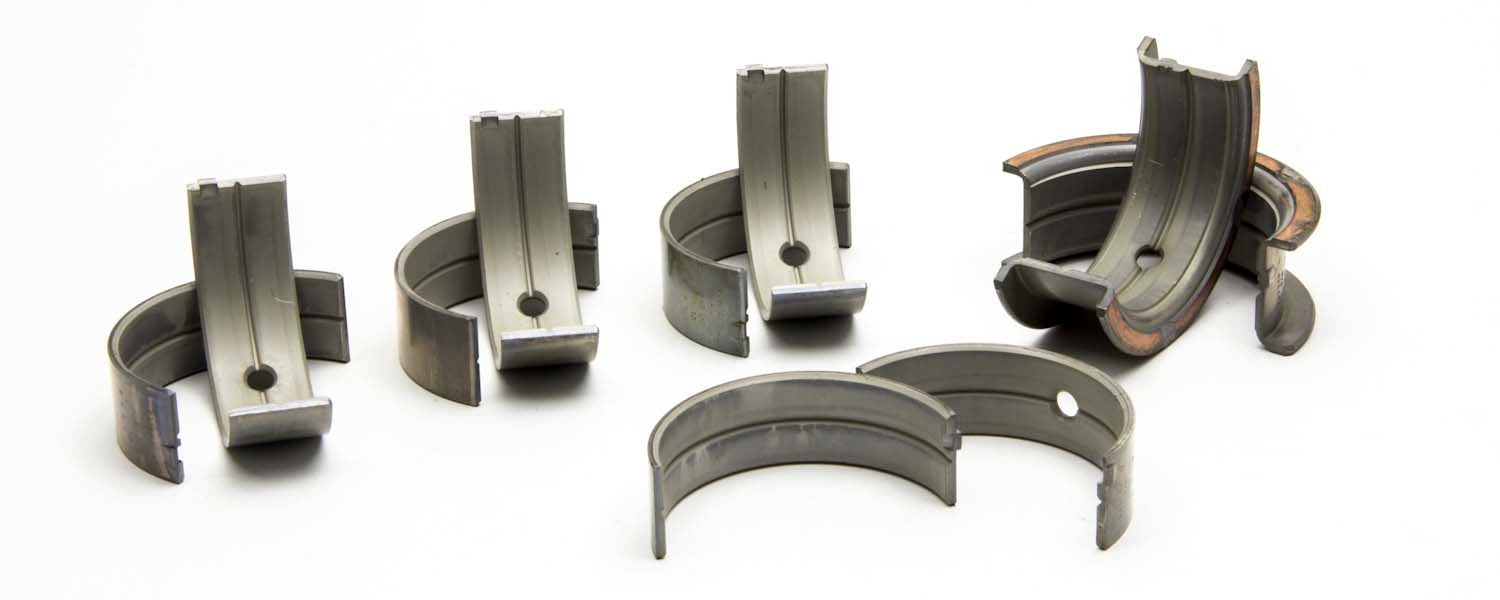 Sealed Power Main Bearing Set