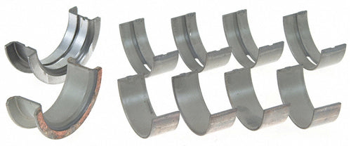 Sealed Power Main Bearing Set