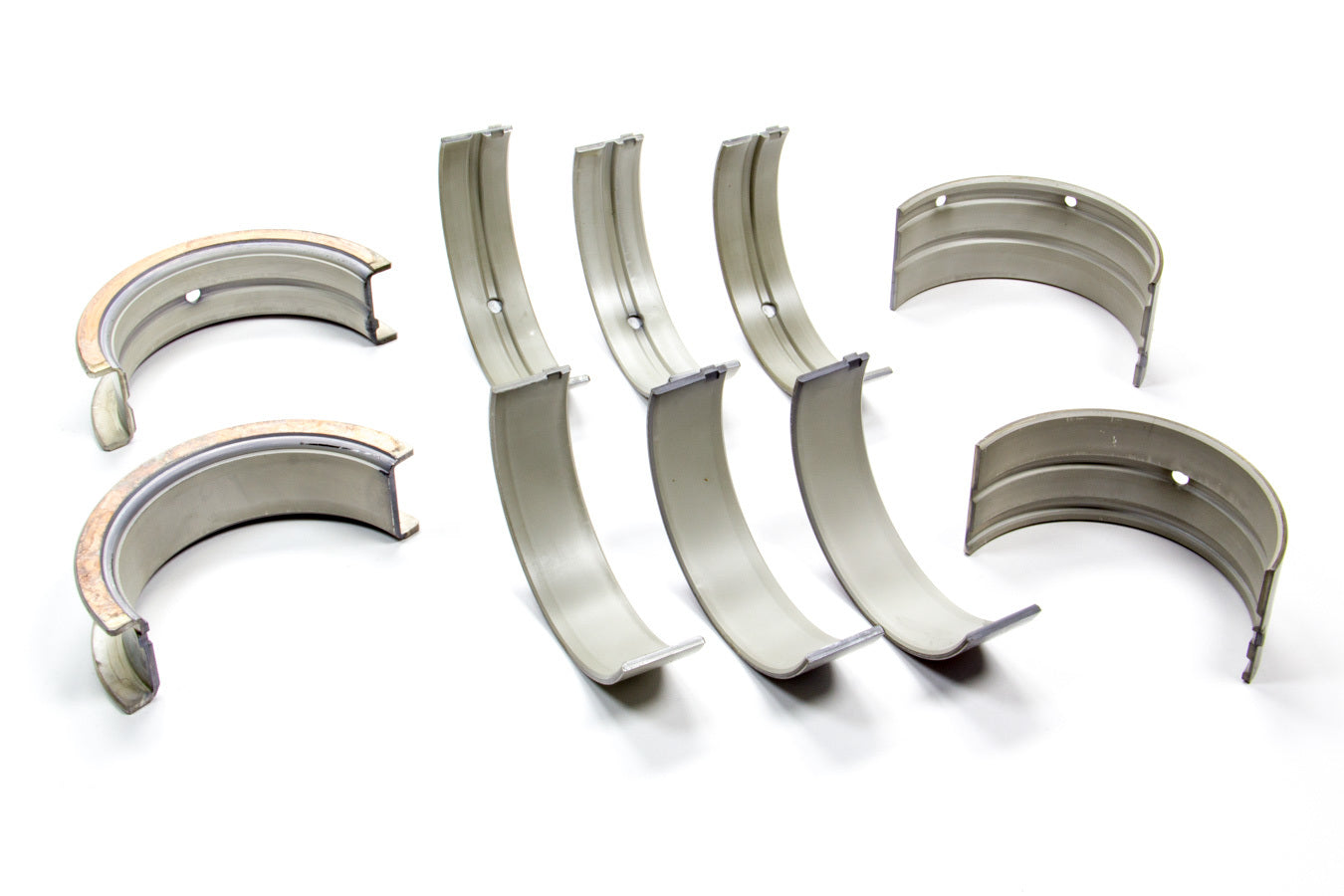 Sealed Power Main Bearing Set
