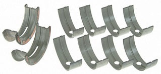 Sealed Power Main Bearing Set