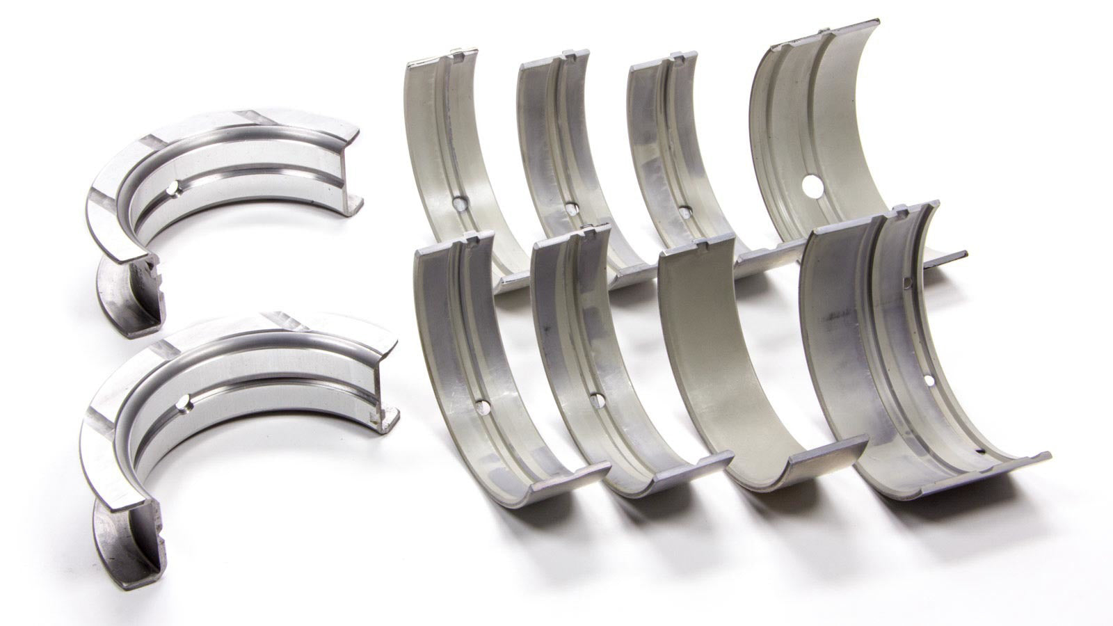 Sealed Power Main Bearing Set
