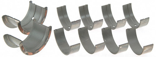 Sealed Power Main Bearing Set