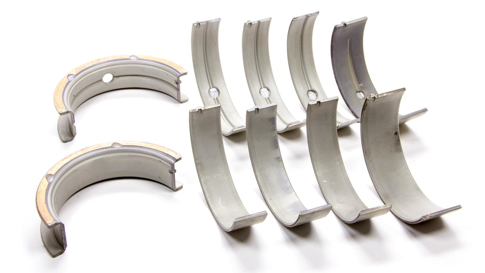 Sealed Power Main Bearing Set