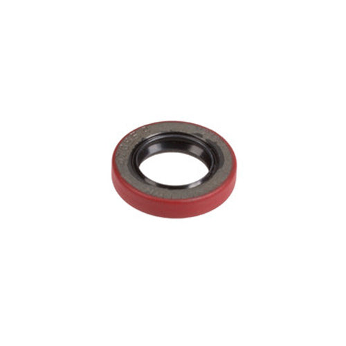 Sealed Power Oil Seal