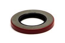 Load image into Gallery viewer, Sealed Power Oil Seal